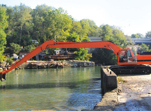 SUPER LONG REACH