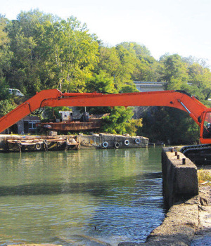 SUPER LONG REACH