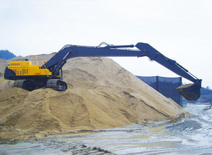 SUPER LONG REACH