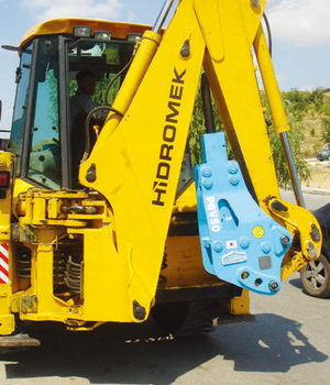 PBV 50 BHL - HD